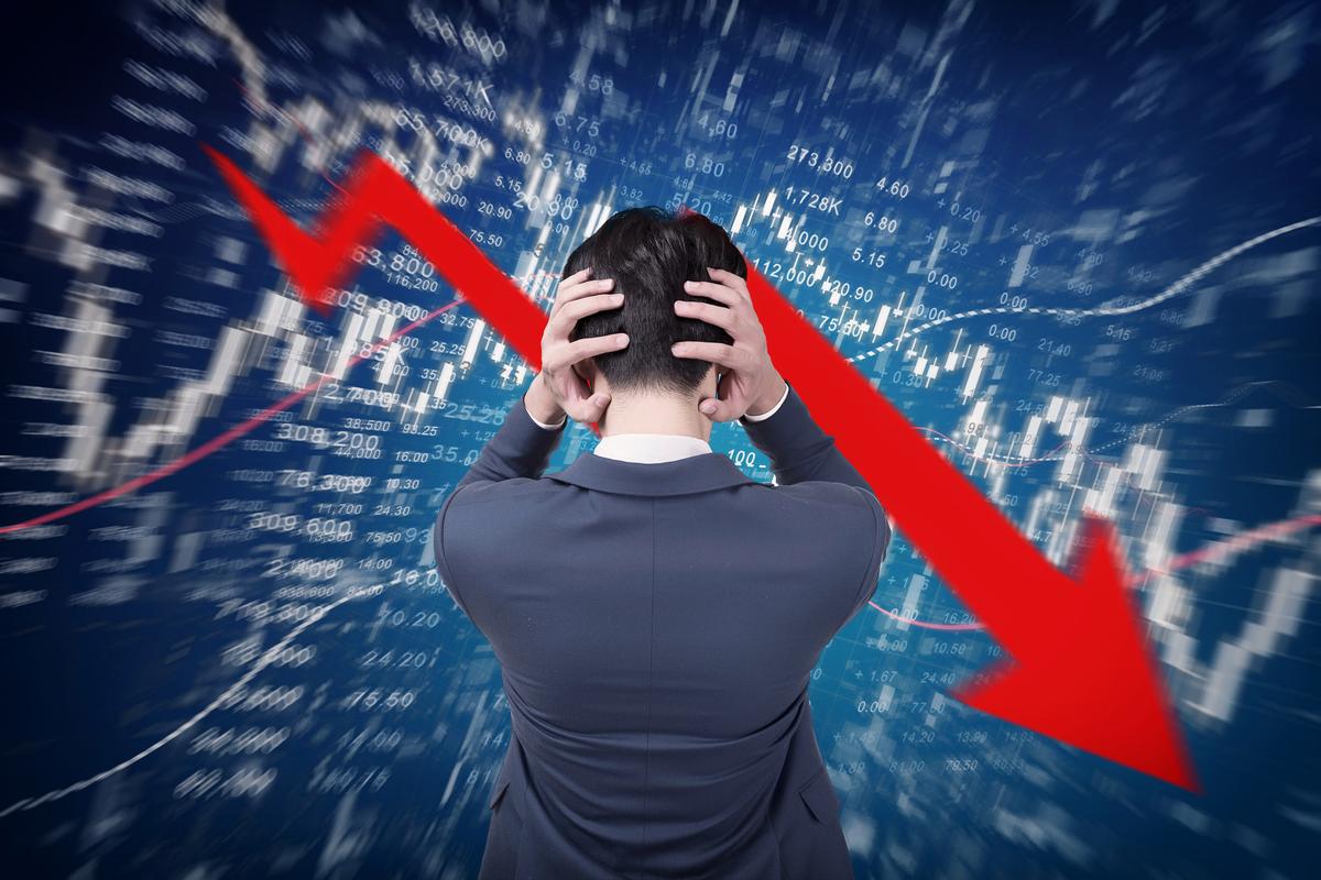 亚洲人成人片77777 免费无码一级a片在线播